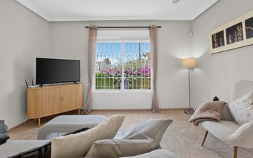 Property slide 6