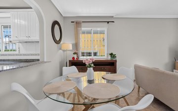 Property slide 8