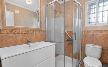 Property slide 10