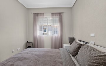 Property slide 21