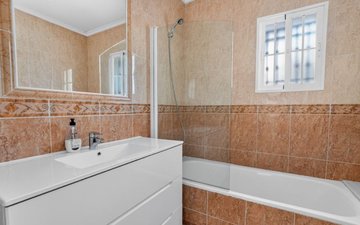 Property slide 22