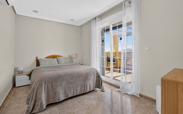 Property slide 23