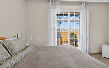 Property slide 24