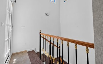 Property slide 25