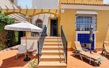 Property slide 29