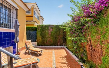 Property slide 30