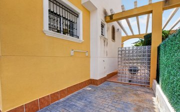 Property slide 33