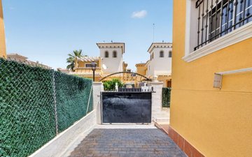 Property slide 34