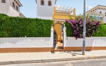 Property slide 35