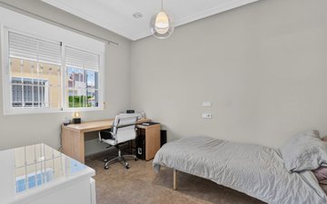 Property slide 36