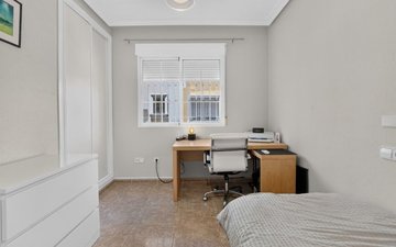Property slide 37