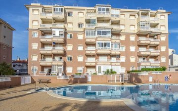 Property slide 23