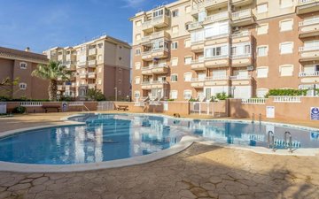 Property slide 25