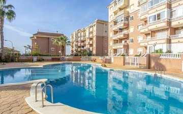 Property slide 1