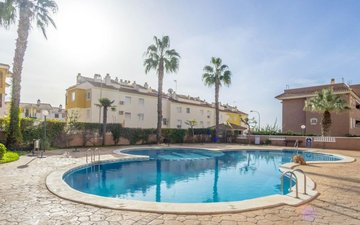 Property slide 24