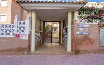 Property slide 21
