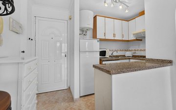 Property slide 8