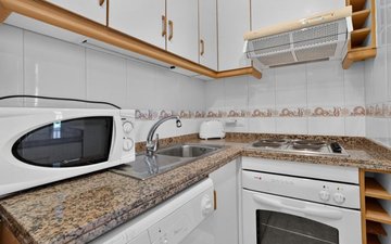 Property slide 9
