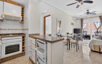 Property slide 3