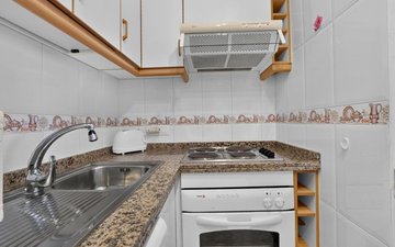 Property slide 10