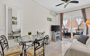 Property slide 11