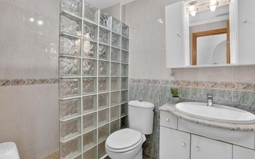 Property slide 13