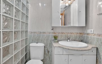 Property slide 14