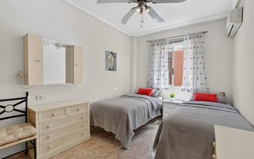 Property slide 4