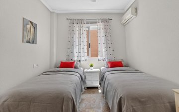 Property slide 15