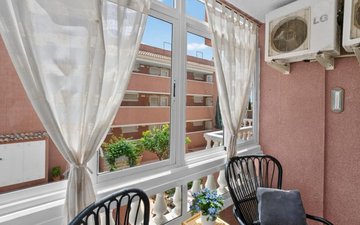 Property slide 17