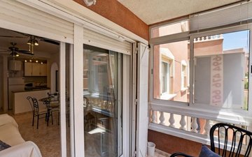 Property slide 19