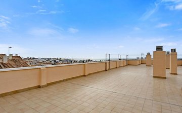 Property slide 20