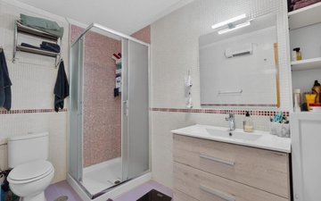 Property slide 8