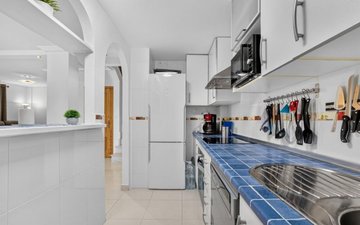 Property slide 11