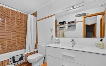 Property slide 14