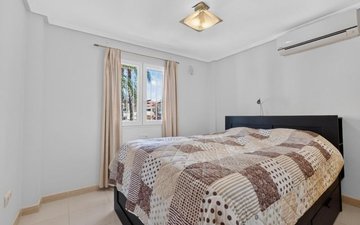 Property slide 15