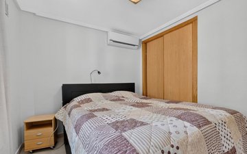 Property slide 16