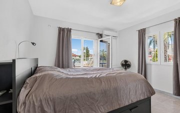 Property slide 17