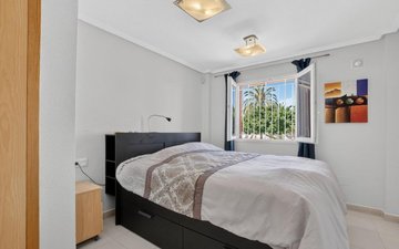 Property slide 21