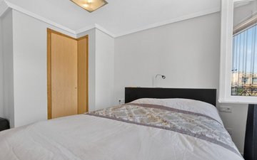 Property slide 22