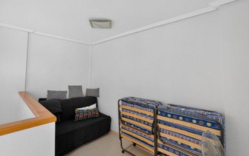 Property slide 23