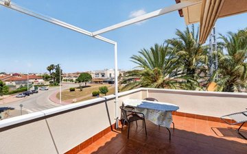 Property slide 25