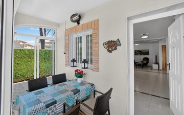 Property slide 33