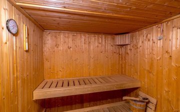 Property slide 38