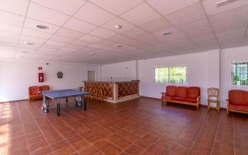 Property slide 41