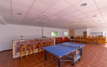 Property slide 39