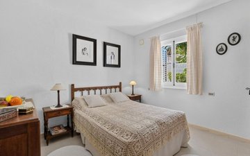 Property slide 13