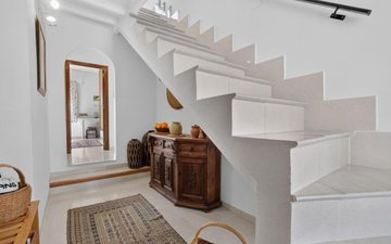 Property slide 19