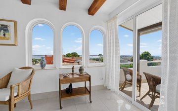 Property slide 23