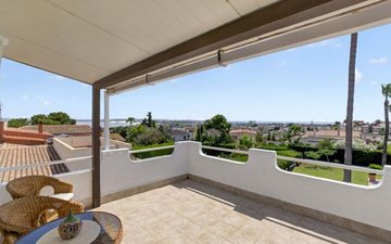 Property slide 24